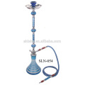 novo projeto luxo zinco da Liga Árabe shisha cachimbo de água